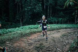 BIB: 
                            <button type="button" onclick="openModal(26139650)" class="btn btn-primary btn-sm float-right btn-popup" data-toggle="modal" data-target=".modal-high-quality">
                        <i class="fas fa-shopping-cart"></i> Add to Cart
                    </button>
                                            <button type="button" onclick="isThisMe(26139650, true)" class="btn btn-success btn-sm float-right btn-popup btn-isme hidden" data-toggle="tooltip" data-placement="bottom" title="นี่คือรูปของคุณใช่ไหม คลิกที่นี่เพื่อเอาเข้าอัลบั้ม">
                        <i class="fas fa-plus"></i> Add to album
                    </button>
                    <button type="button" onclick="isThisMe(26139650, false)" class="btn btn-warning btn-sm float-right btn-popup btn-isnotme hidden">
                        <i class="fas fa-ban"></i> Remove from album
                    </button>